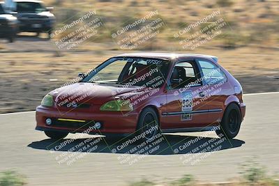 media/Jun-20-2025-Touge2Track (Fri) [[04b7c4a920]]/3-Red group (Intermediate Low)/Session 2-The Bowl/